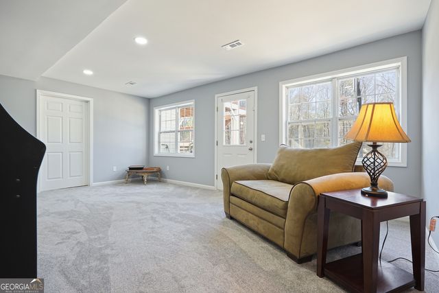 5247 Liberty Road, Villa Rica, GA 30180