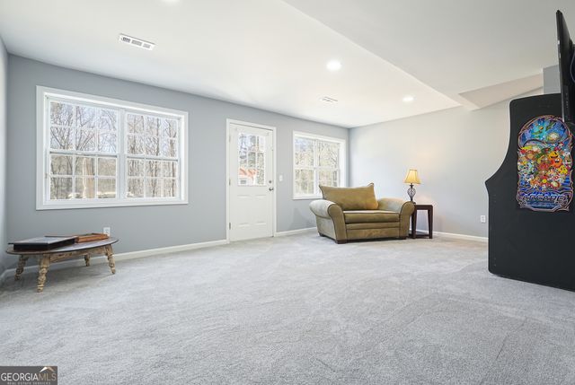 5247 Liberty Road, Villa Rica, GA 30180