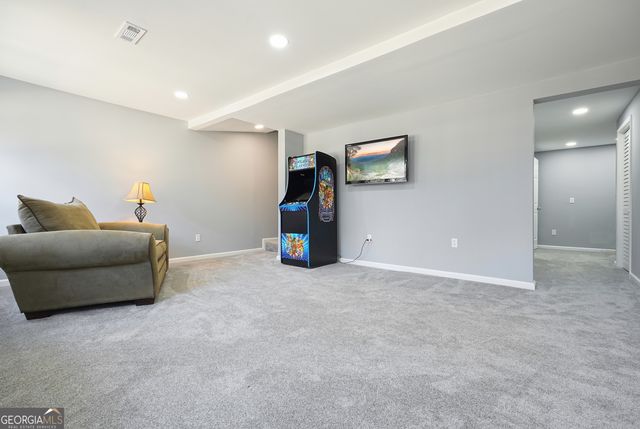 5247 Liberty Road, Villa Rica, GA 30180