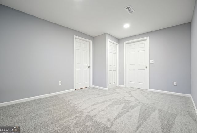 5247 Liberty Road, Villa Rica, GA 30180