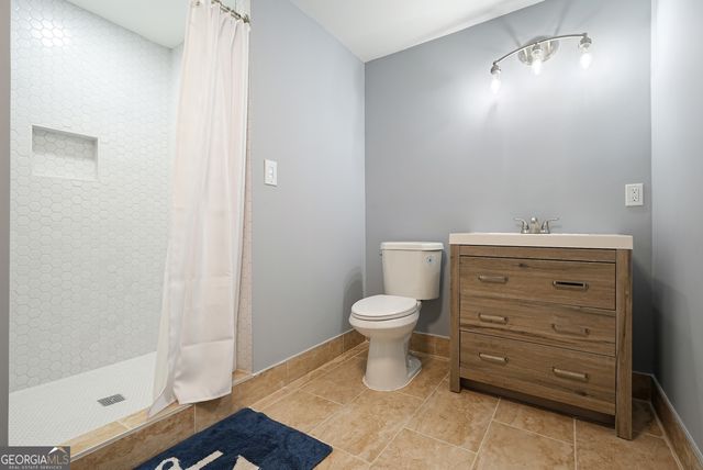 5247 Liberty Road, Villa Rica, GA 30180