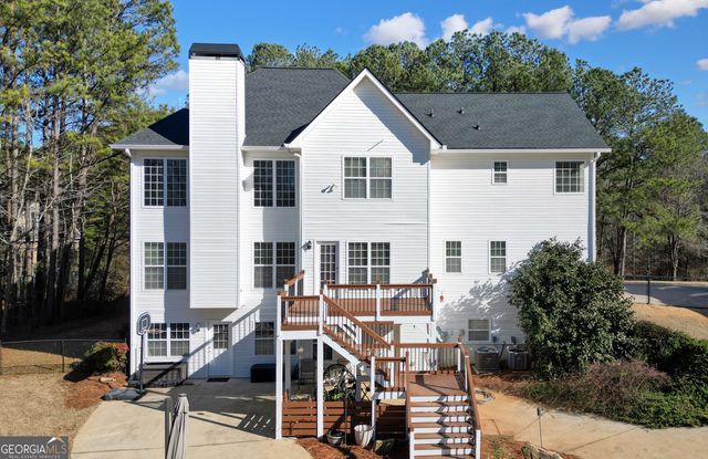 5247 Liberty Road, Villa Rica, GA 30180