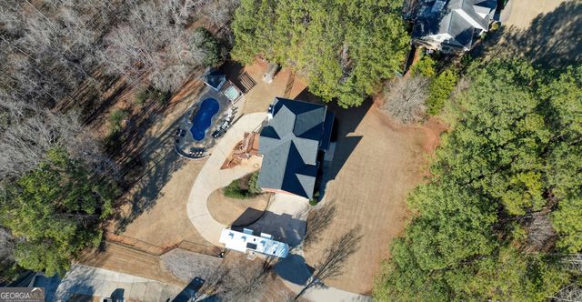 5247 Liberty Road, Villa Rica, GA 30180
