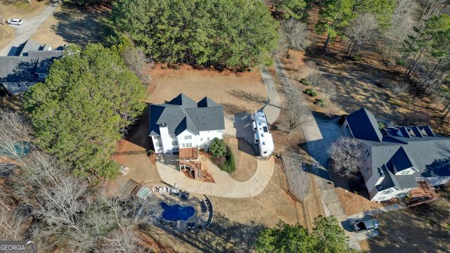 5247 Liberty Road, Villa Rica, GA 30180