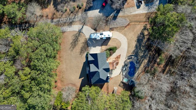 5247 Liberty Road, Villa Rica, GA 30180