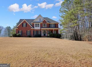 5247 Liberty Road, Villa Rica, GA 30180