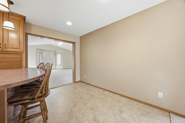1109 9th Street N, Moorhead, MN 56560