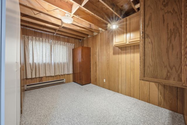 1109 9th Street N, Moorhead, MN 56560