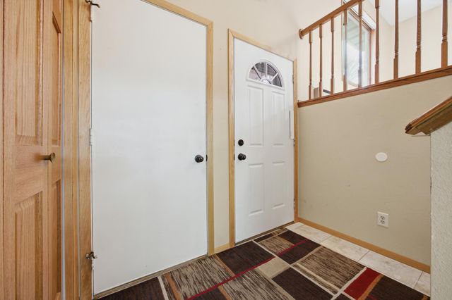 1109 9th Street N, Moorhead, MN 56560