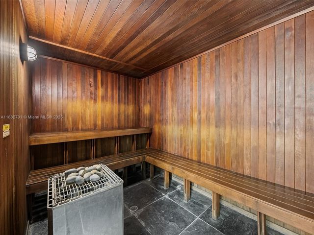 133 NE 2nd Ave 3106, Miami, FL 33132