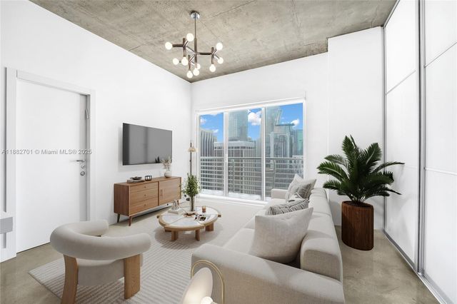 133 NE 2nd Ave 3106, Miami, FL 33132