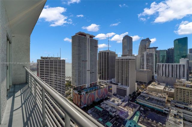 133 NE 2nd Ave 3106, Miami, FL 33132