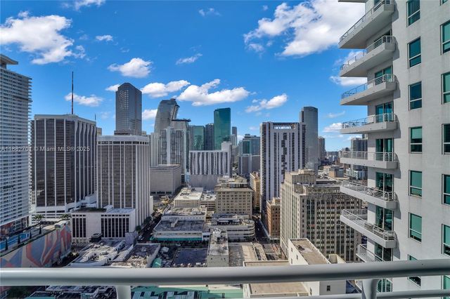 133 NE 2nd Ave 3106, Miami, FL 33132