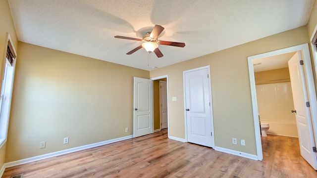 3416 Bradfield Dr, Clarksville, TN 37042