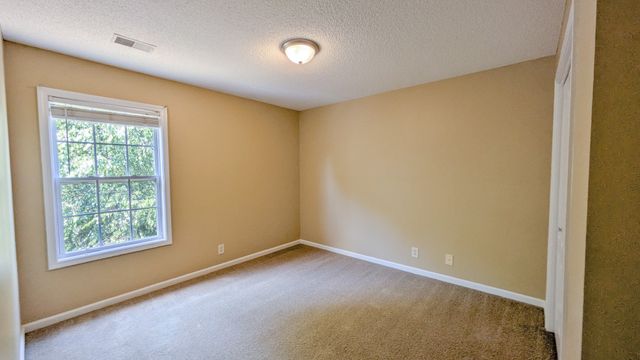 3416 Bradfield Dr, Clarksville, TN 37042