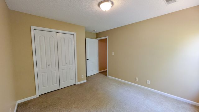 3416 Bradfield Dr, Clarksville, TN 37042