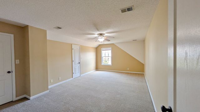 3416 Bradfield Dr, Clarksville, TN 37042