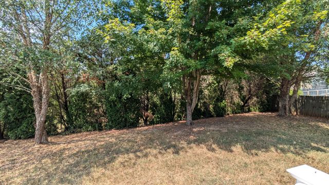 3416 Bradfield Dr, Clarksville, TN 37042