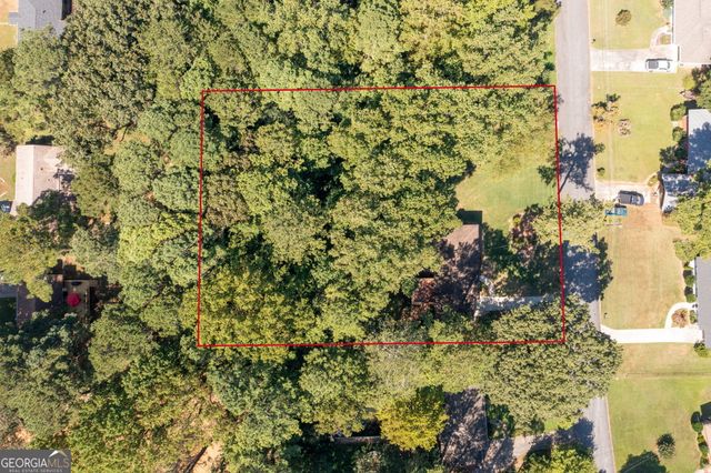 166 Hurt Drive SE, Smyrna, GA 30082