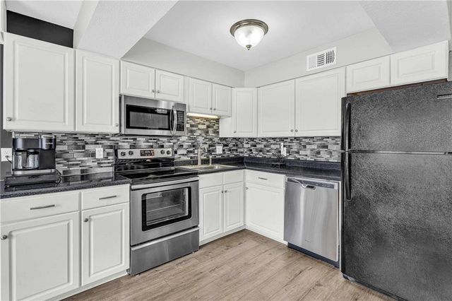 554 Beach Boulevard 7, Gulf Shores, AL 36542