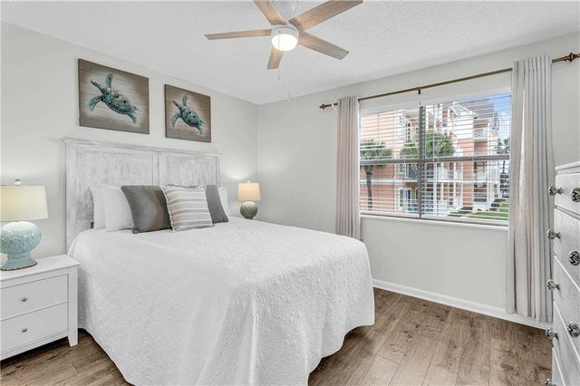 554 Beach Boulevard 7, Gulf Shores, AL 36542