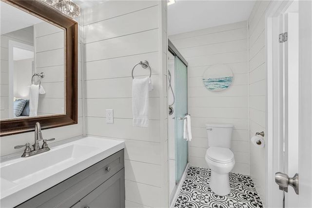 554 Beach Boulevard 7, Gulf Shores, AL 36542