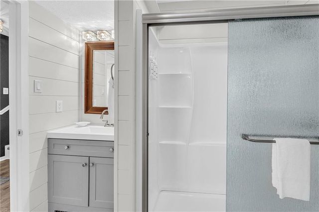 554 Beach Boulevard 7, Gulf Shores, AL 36542