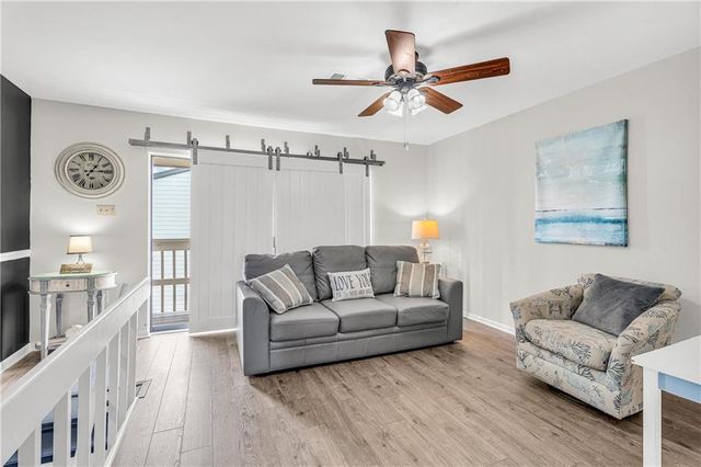 554 Beach Boulevard 7, Gulf Shores, AL 36542
