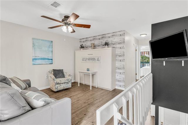 554 Beach Boulevard 7, Gulf Shores, AL 36542