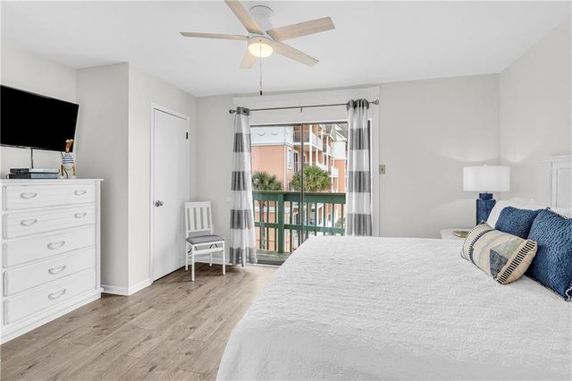 554 Beach Boulevard 7, Gulf Shores, AL 36542