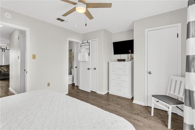 554 Beach Boulevard 7, Gulf Shores, AL 36542