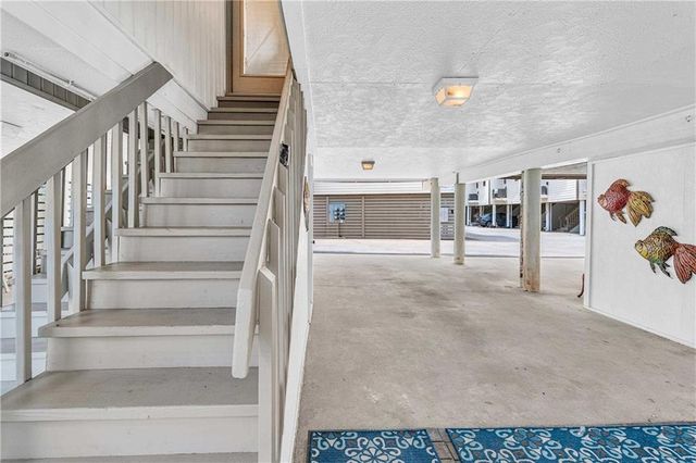 554 Beach Boulevard 7, Gulf Shores, AL 36542