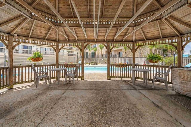 554 Beach Boulevard 7, Gulf Shores, AL 36542