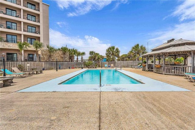 554 Beach Boulevard 7, Gulf Shores, AL 36542