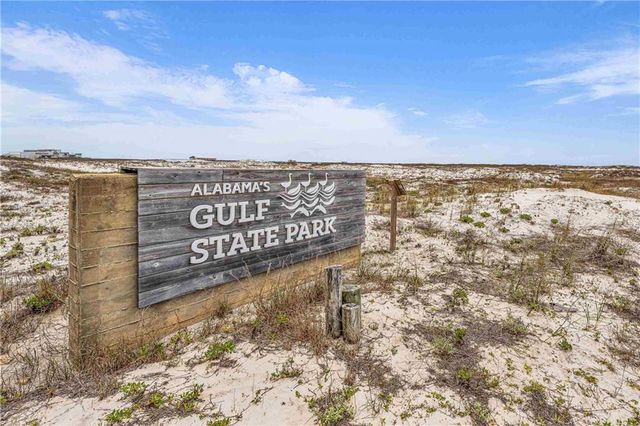 554 Beach Boulevard 7, Gulf Shores, AL 36542