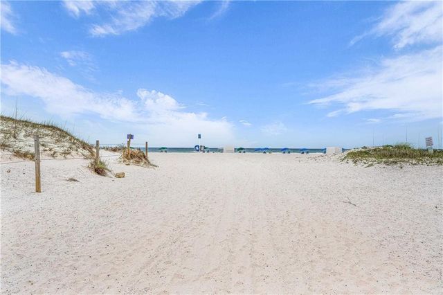 554 Beach Boulevard 7, Gulf Shores, AL 36542