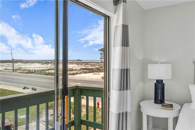 554 Beach Boulevard 7, Gulf Shores, AL 36542