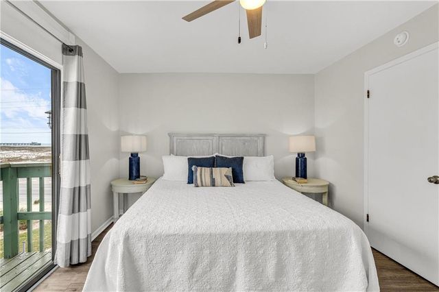 554 Beach Boulevard 7, Gulf Shores, AL 36542