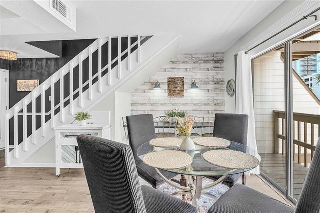 554 Beach Boulevard 7, Gulf Shores, AL 36542