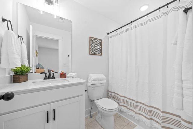 301 Front Ridge Circle, Clarksville, TN 37040