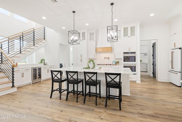 200 Timber Mill Street, Lafayette, LA 70508