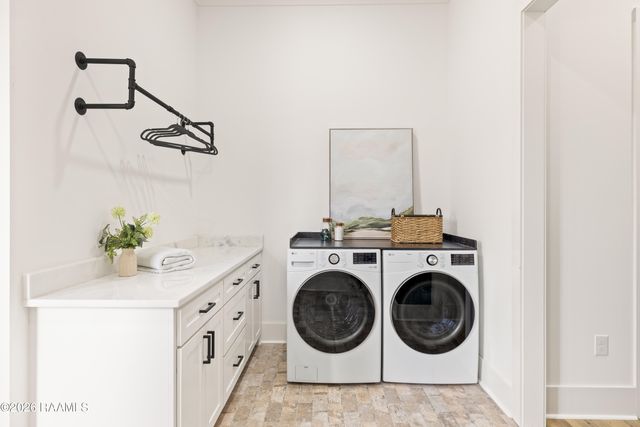 200 Timber Mill Street, Lafayette, LA 70508