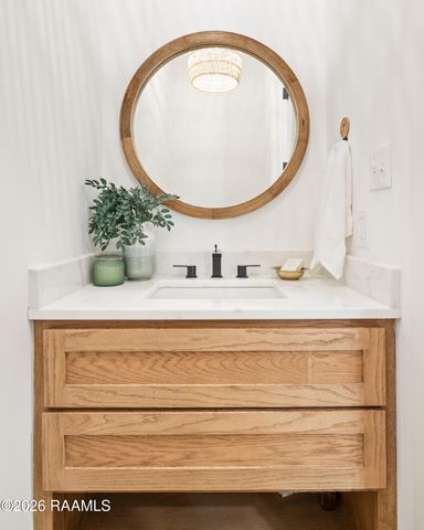 200 Timber Mill Street, Lafayette, LA 70508