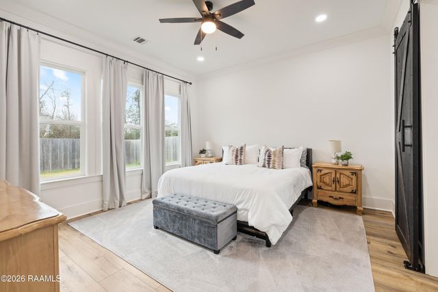 200 Timber Mill Street, Lafayette, LA 70508