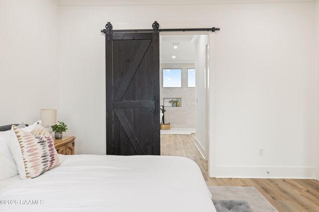 200 Timber Mill Street, Lafayette, LA 70508