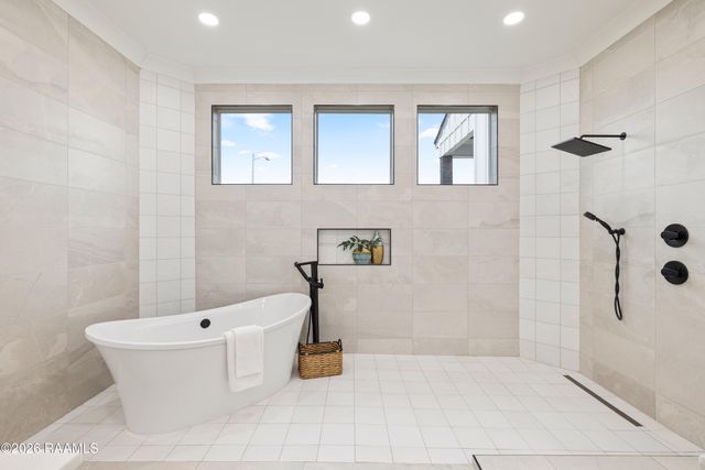 200 Timber Mill Street, Lafayette, LA 70508