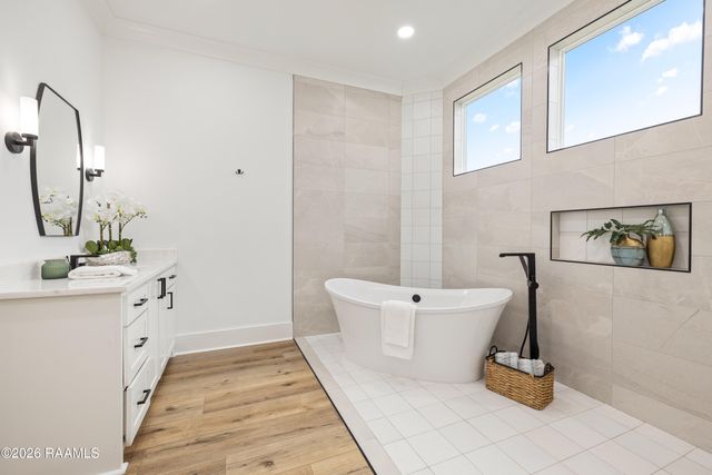 200 Timber Mill Street, Lafayette, LA 70508