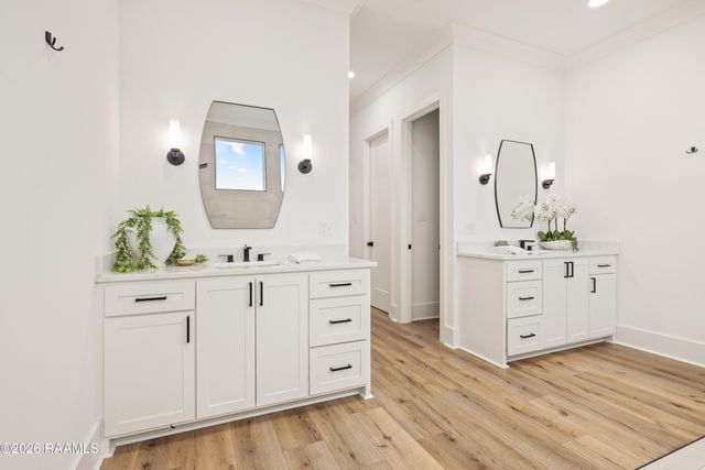 200 Timber Mill Street, Lafayette, LA 70508