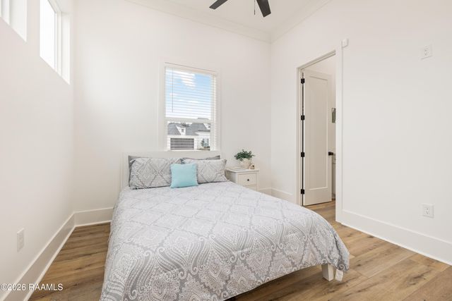 200 Timber Mill Street, Lafayette, LA 70508