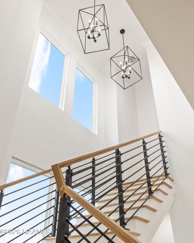 200 Timber Mill Street, Lafayette, LA 70508